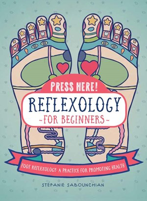 Reflexology for Beginnners